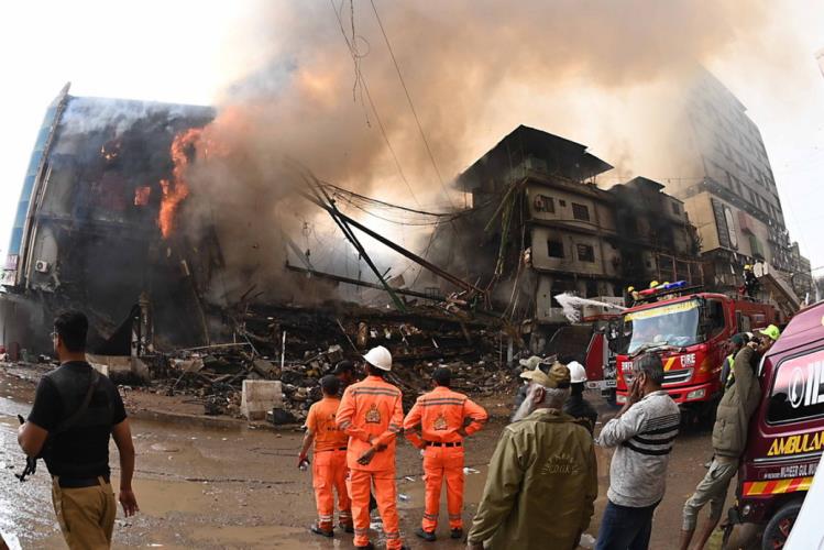 5380660493343604 image