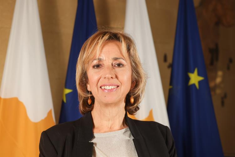 5380666117621463 image