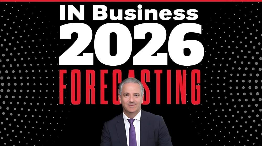 5380670495536318 Takis Phidia