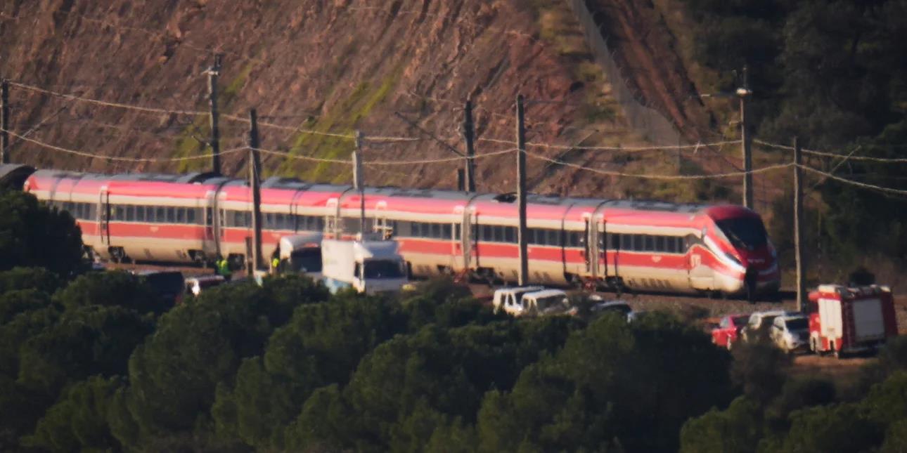 5380669703687162 image