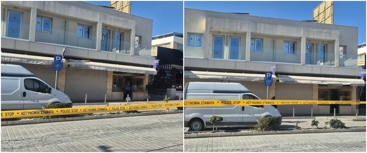 5380670251174191 page