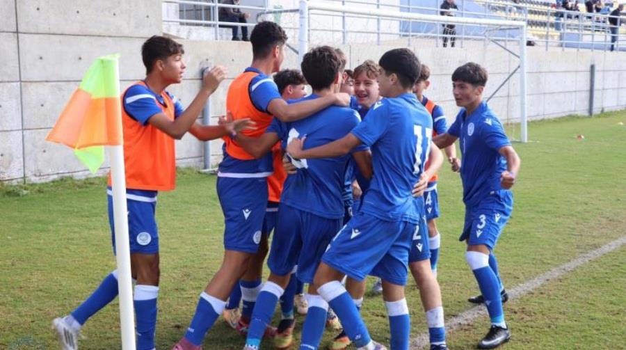 5380676029985478 1768811415