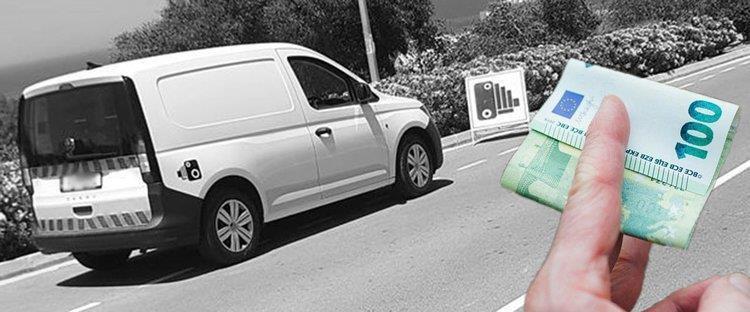 5378038049567076 cache 1300x500 Analog medium 1339027 50026 25 10 12 173251