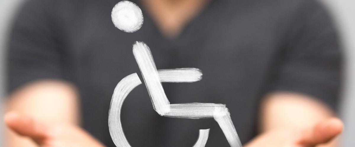 5376357762189190 10821