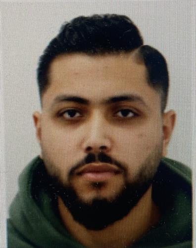 5380697714492235 image