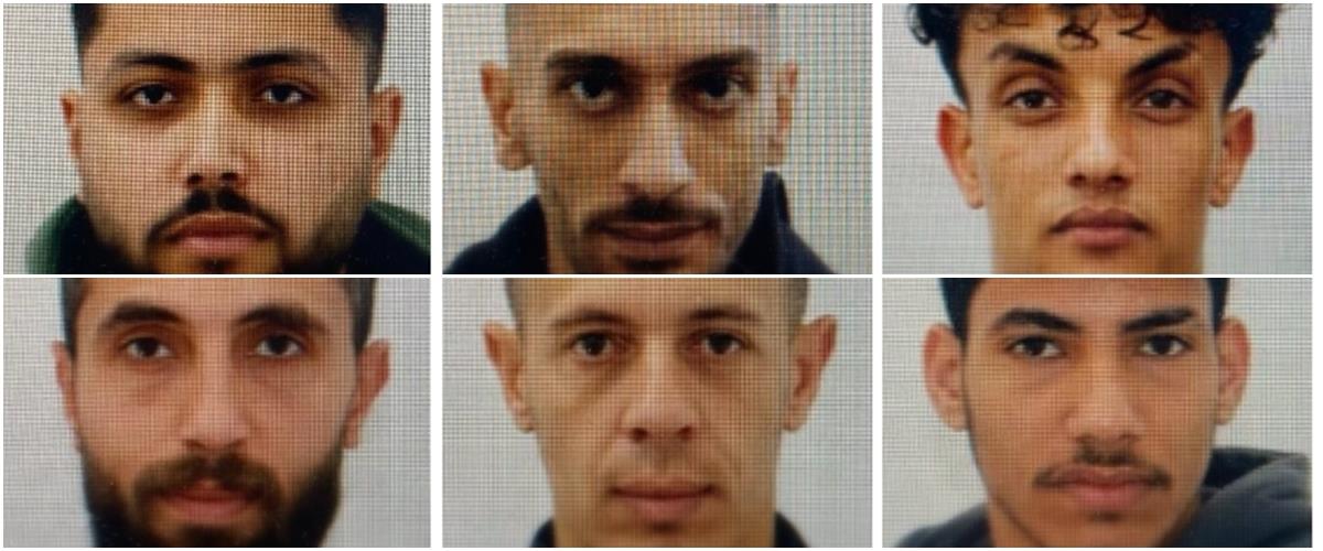 5380700214842966 page