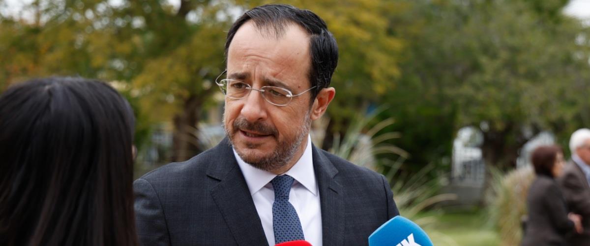 5380718865957138 PRES EPISKOPIO-20-of-20