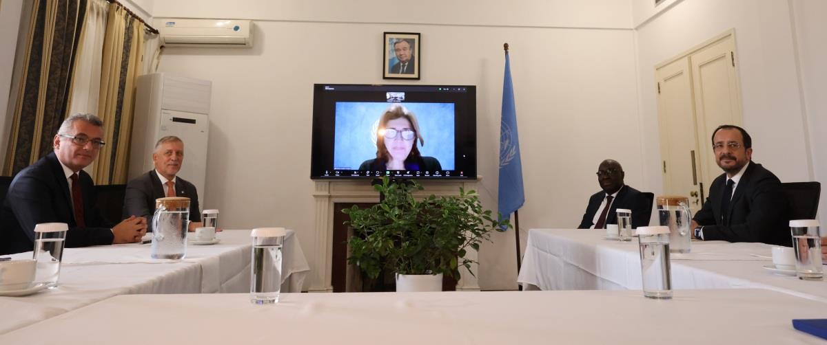 5380721960518500 PRtalks-26