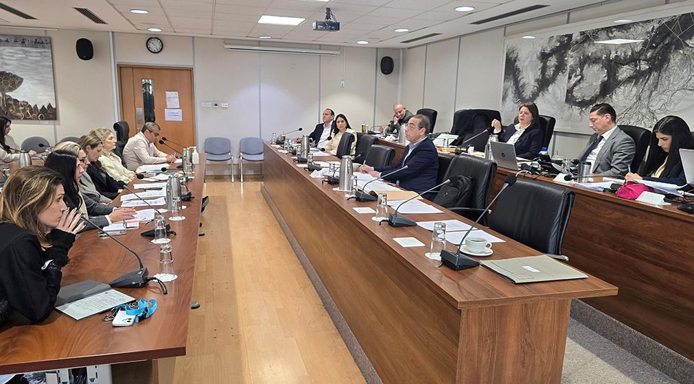 5380727896414854 ΕΠΑΝΑΠΑΤΡΙΣΜΟΣ