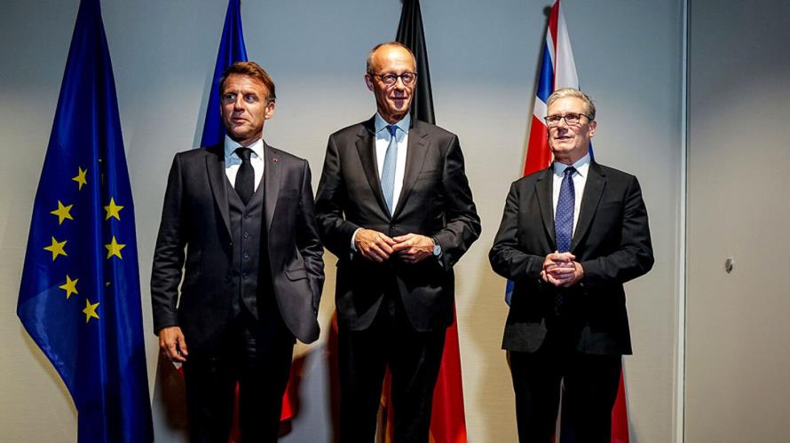 5380743923709384 image