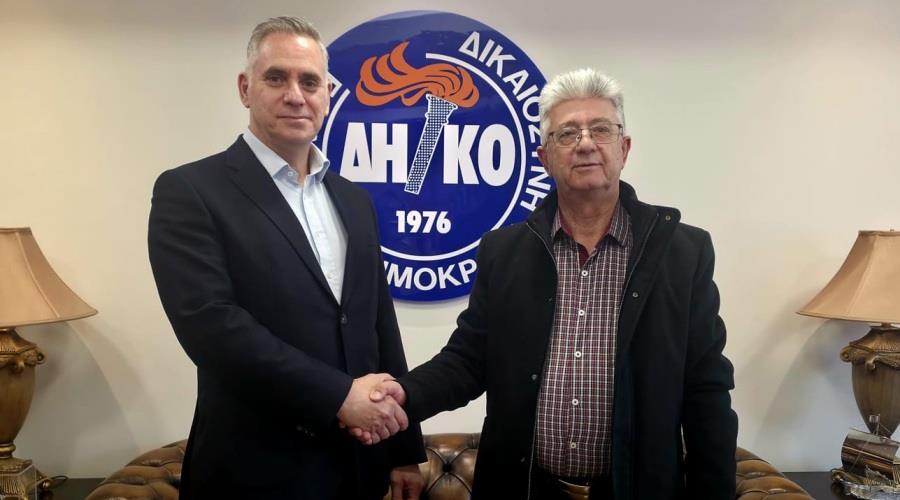 5380747424506901 np-sl-4