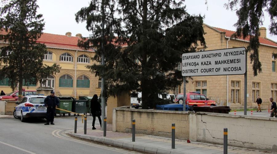 5380755573766155 image