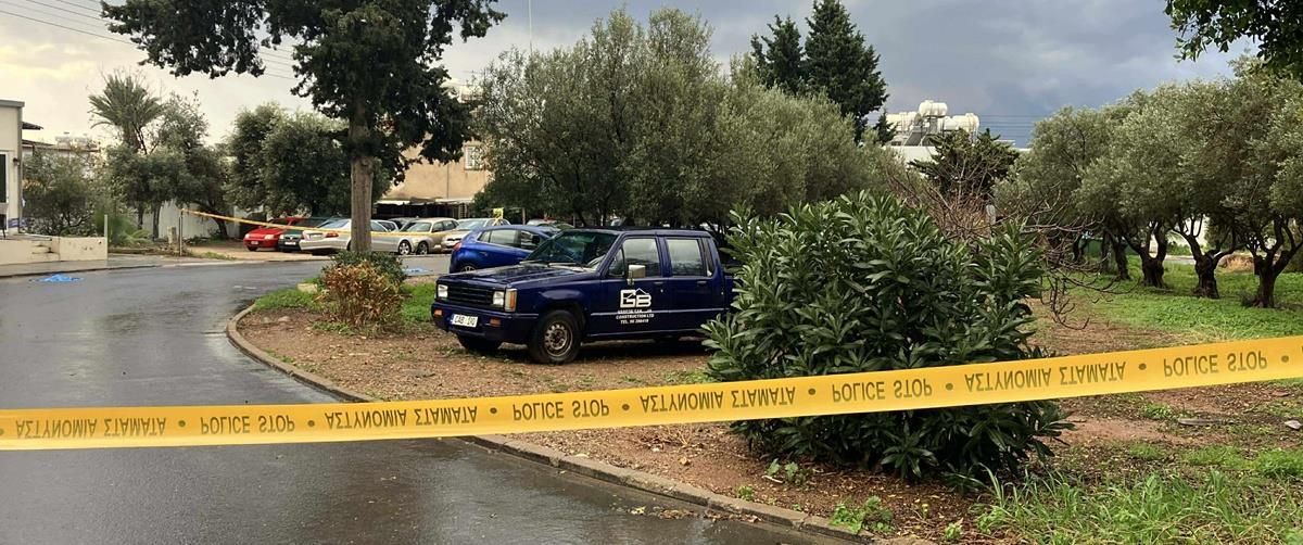 5380758462045844 image