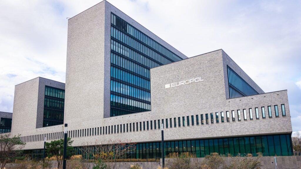 5380761386275337 image