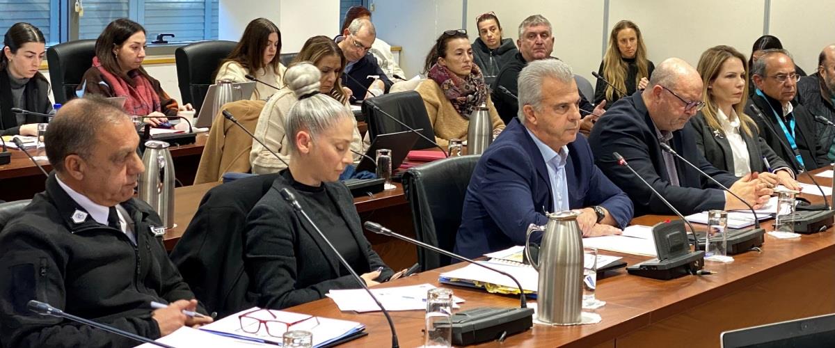 5380763162476956 DOC.20260119.9681994.IMG 8696