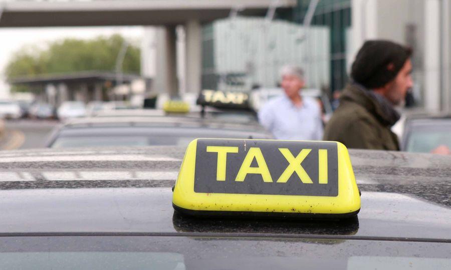 5380778152847805 image