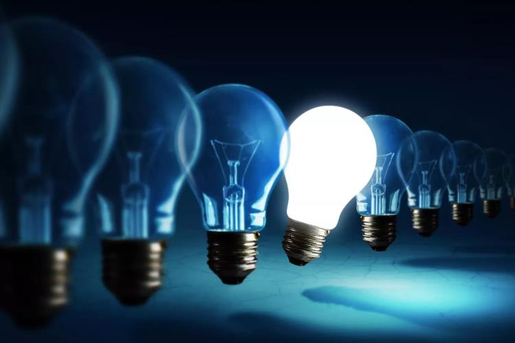 5380780750703490 image