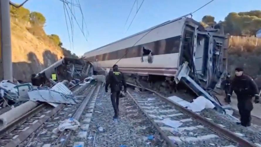 5380783795923914 image