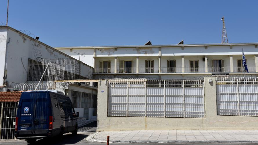 5380797313916116 image