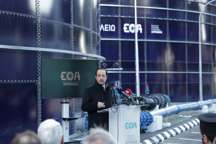 5380804556243361 image