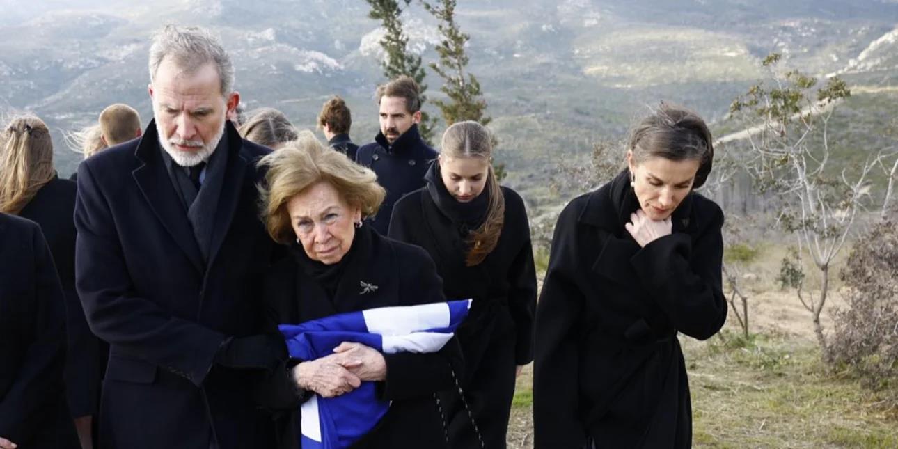 5380808602522323 image