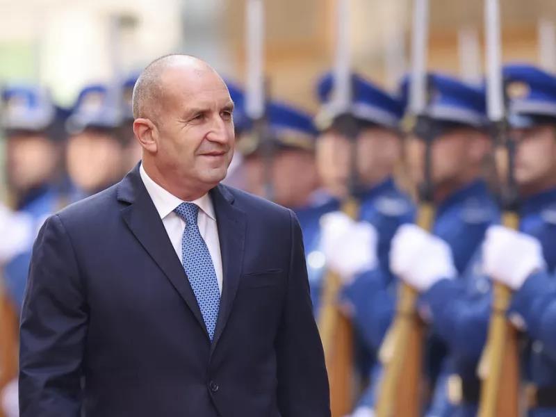 5380833478527203 image