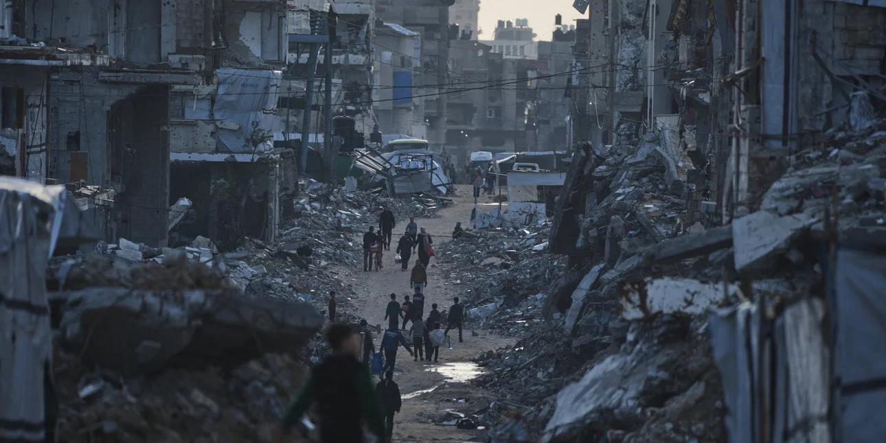 5380846368141021 image