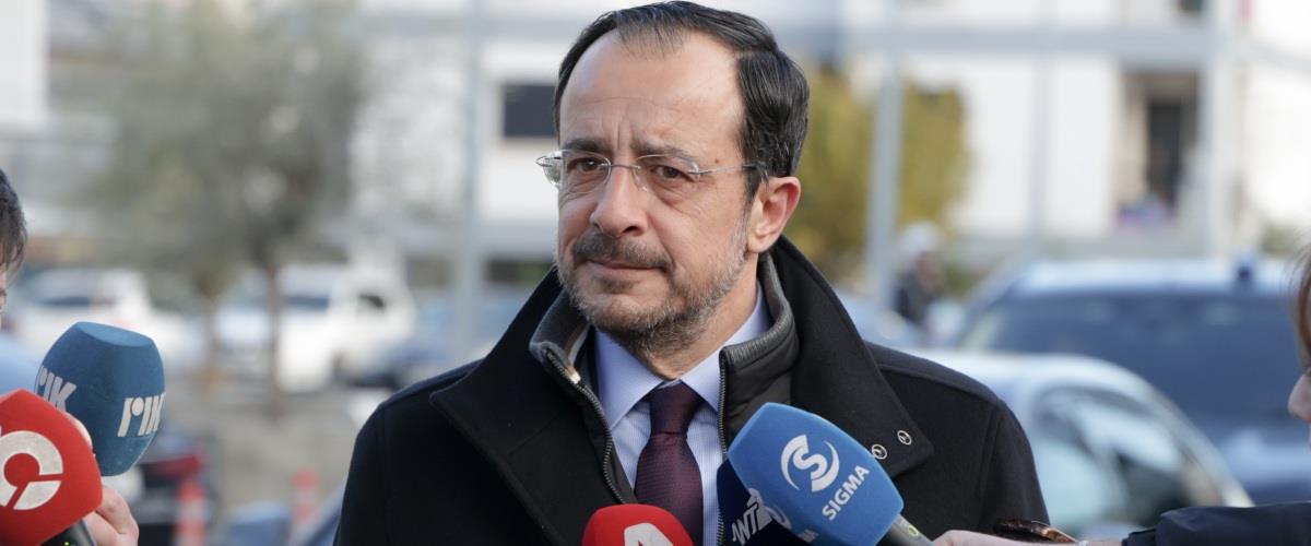 5380852915820757 ΠτΔ-4039