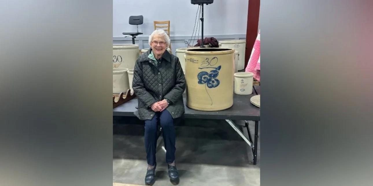 5380857121042189 image