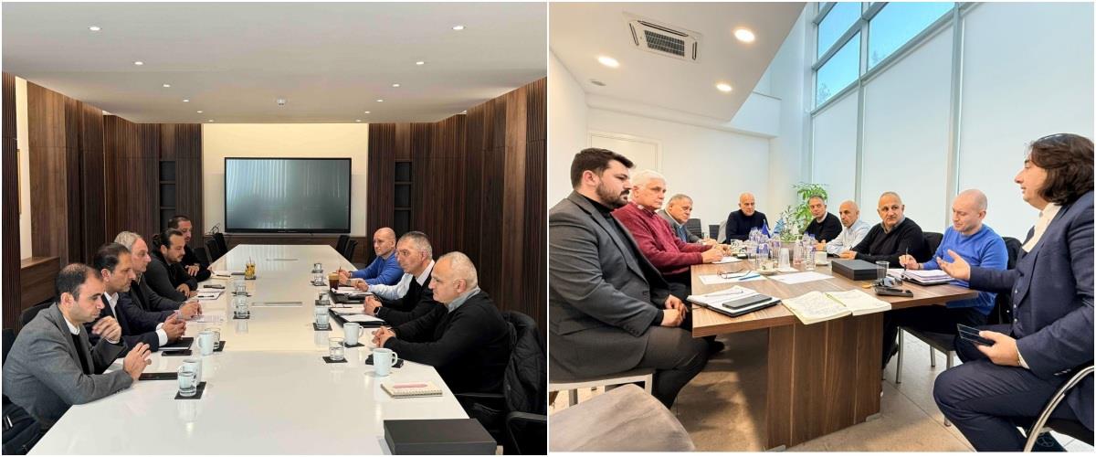 5380867769678866 collage656565