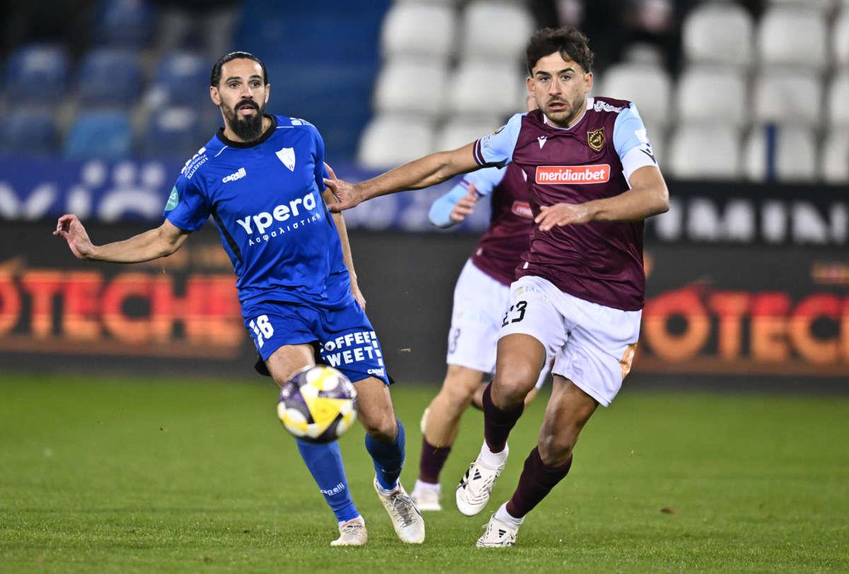 5380880050437008 image