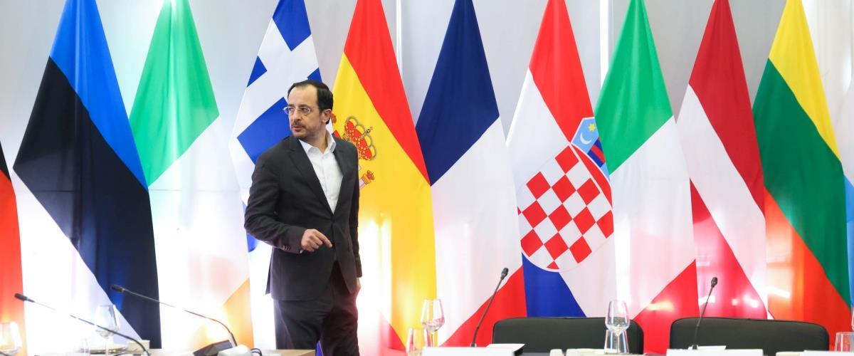 5381013045645303 image