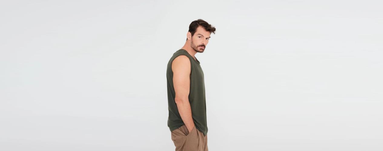 5381282214155644 ΓΙΑΝΝΗΣ ΚΟΥΚΟΥΡΑΚΗΣ 1