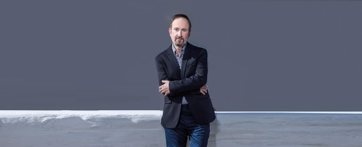 5381289384876968 ΓΙΑΝΝΗΣ ΠΑΠΑΜΙΧΑΗΛ 1