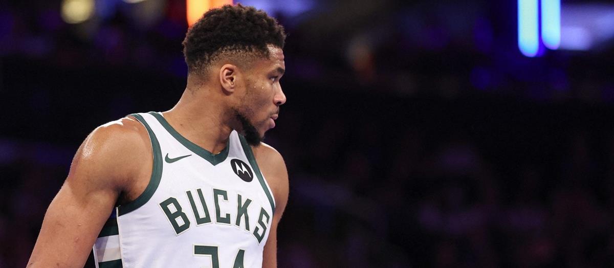 5381291498497277 cats