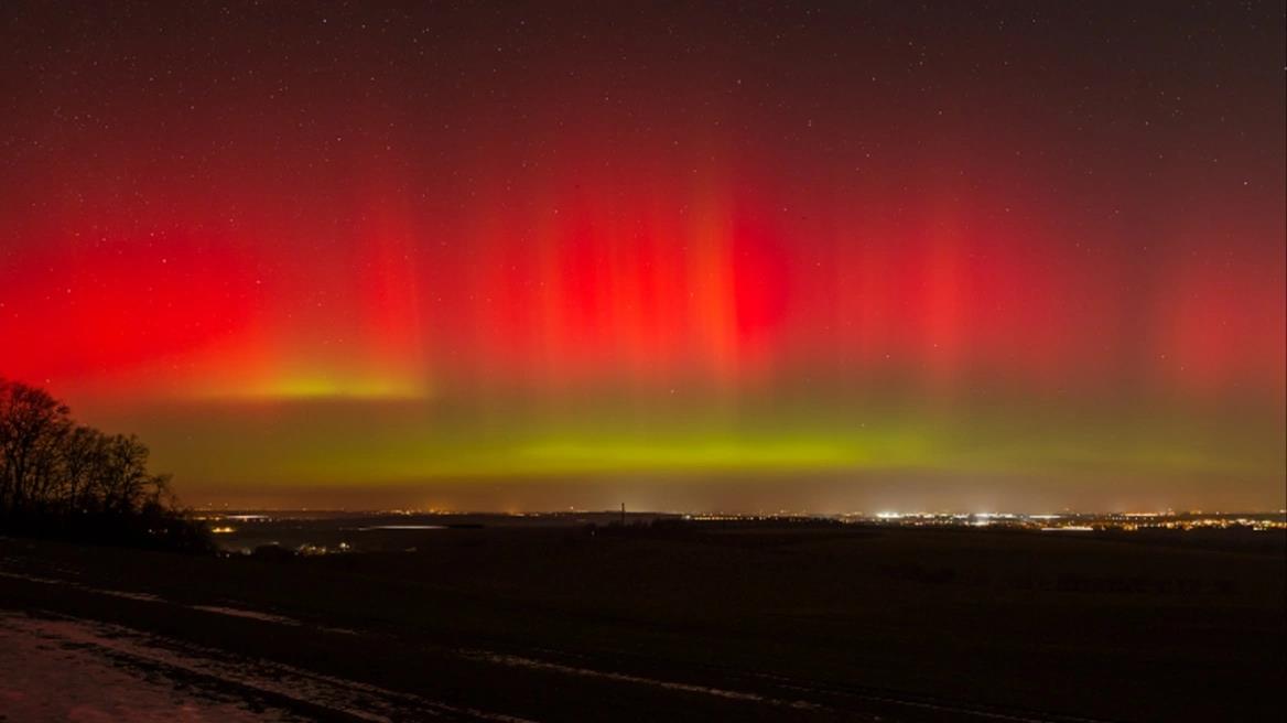 5381305209480175 image