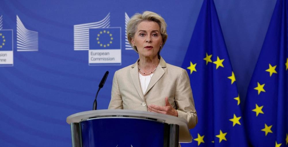 5381321783727901 cats