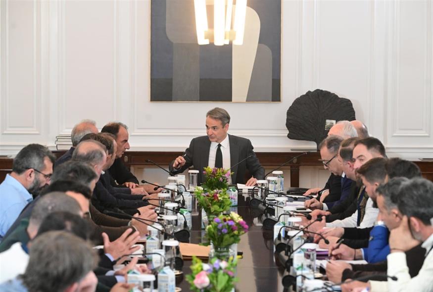 5381325429281070 image