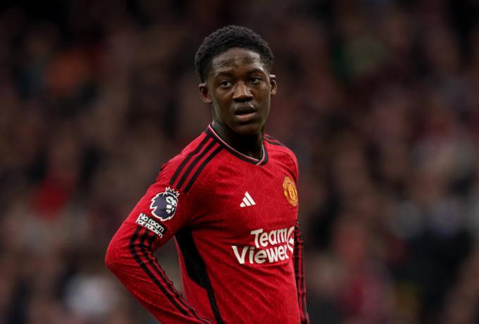 5381327232423122 image