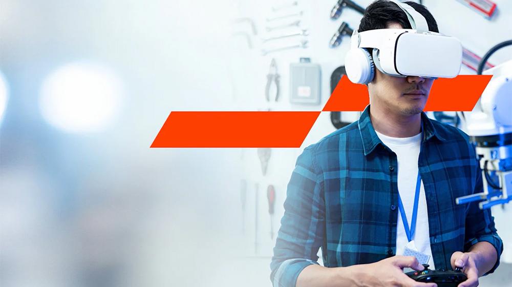 5381372227748737 pwc ceo ai