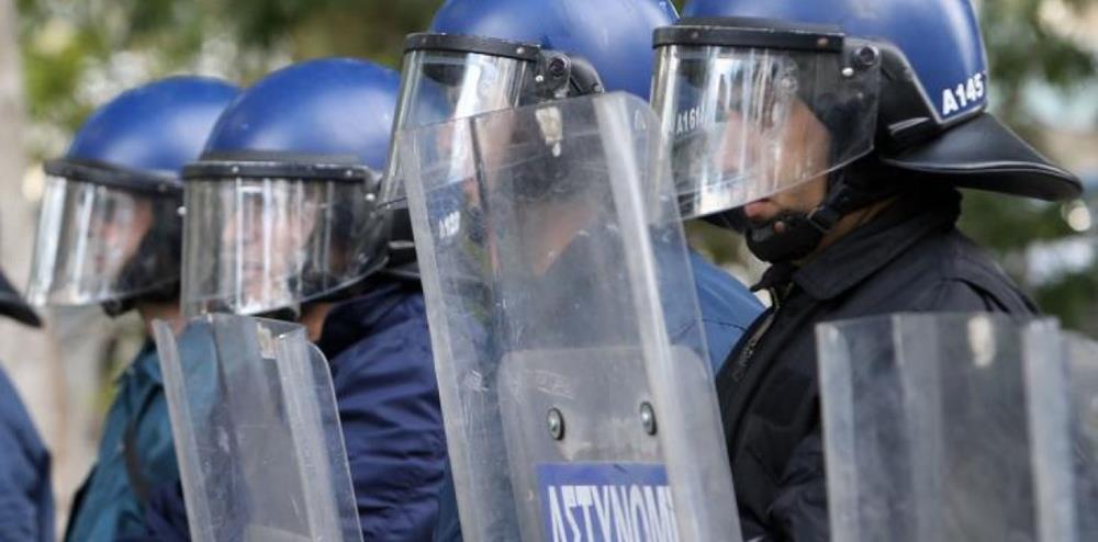 5381390896985235 cats