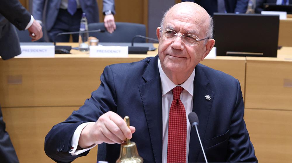 5381395089831526 makis keravnos ecofin