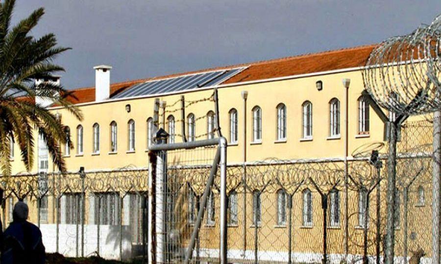 5381416146629664 image