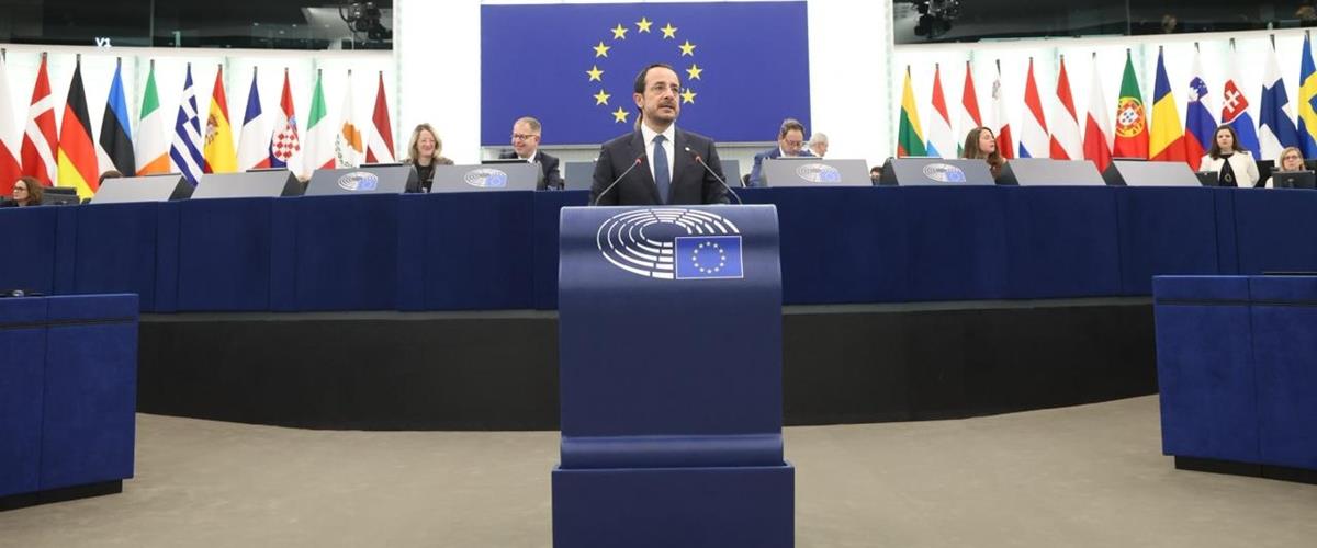 5381431679206634 WhatsApp Image 2026-01-20 at 12.10.19