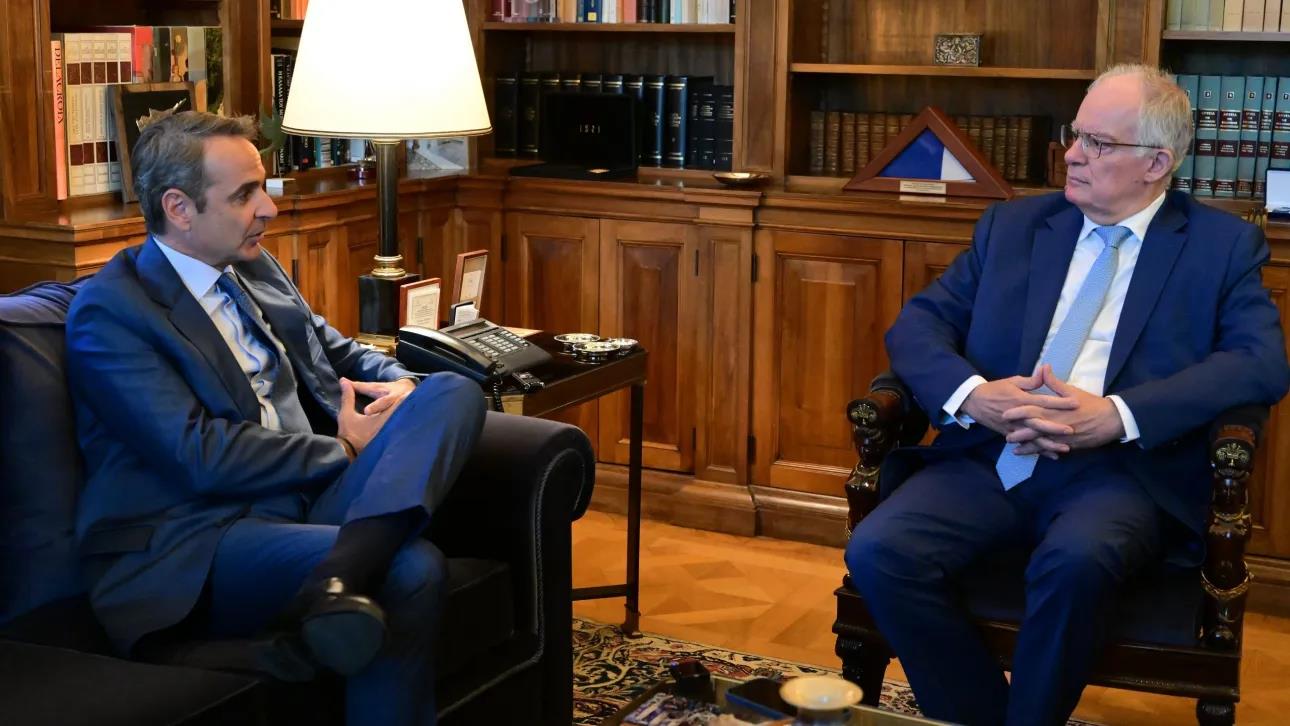 5381439864068514 image