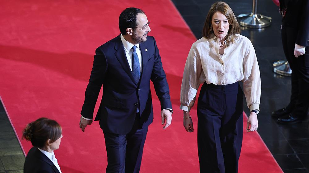 5381436587060993 christodoulides metsola