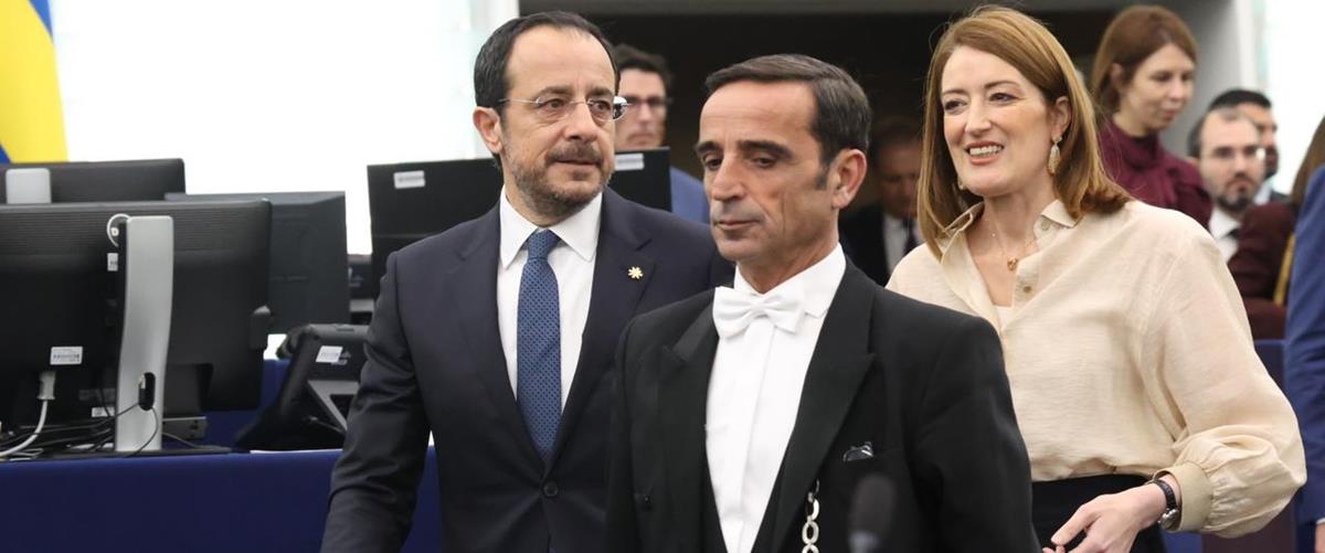 5381454540294191 WhatsApp Image 2026-01-20 at 12.10.21