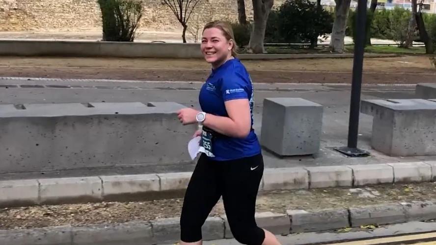 5381482768525633 image