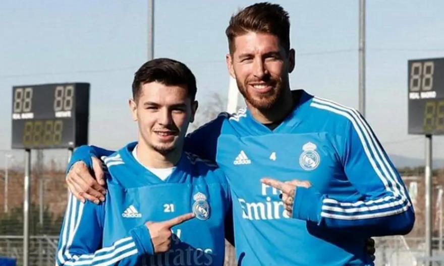 5381490859756514 choris-titlo 110851