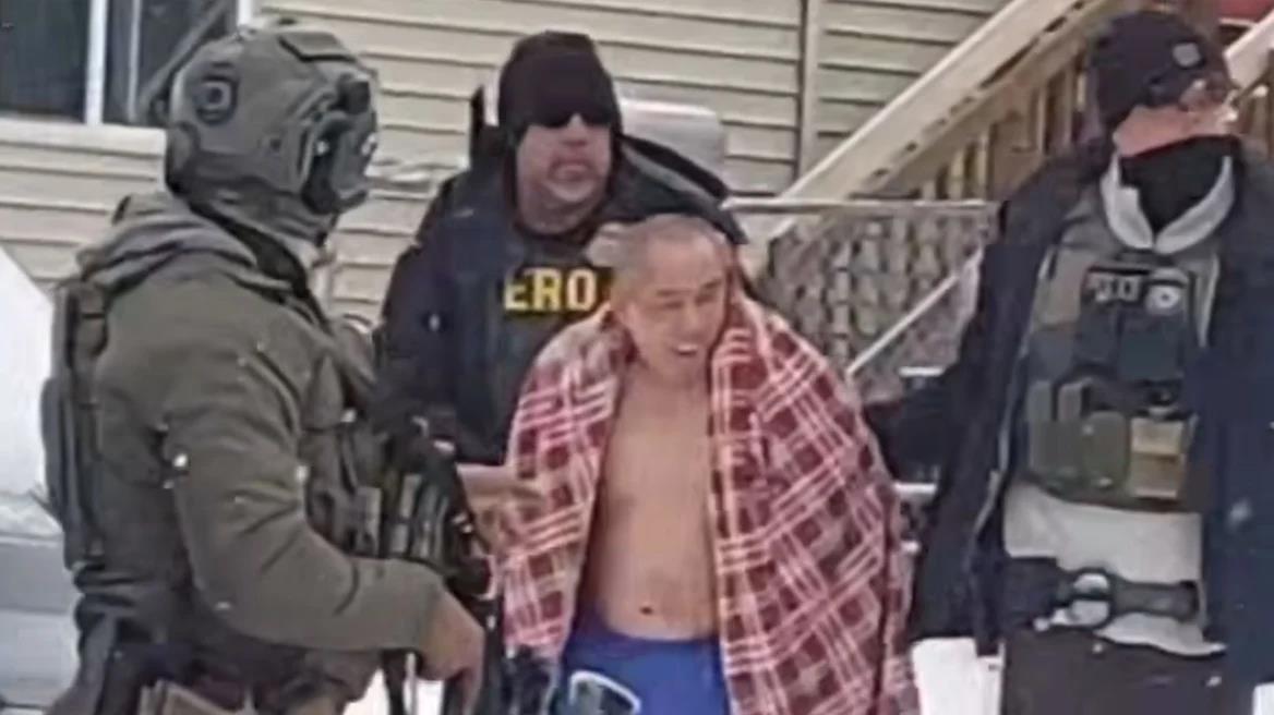 5381510181030060 image